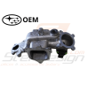 Collecteur admission Origine Subaru XV 201646060