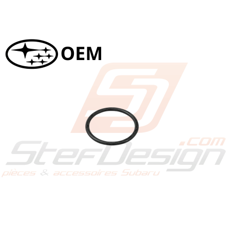 Joint Torique Origine Subaru XV 201646065