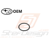 Joint Torique Origine Subaru XV 201646065