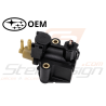 Soupape dérivation d'air Origine Subaru XV 201646067