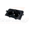 Support Manomètre Double pour plafonnier  Subaru Forester 98-0246073