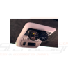 Support Manomètre Double pour plafonnier  Subaru Forester 98-0246074