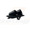 Support Manomètre Double pour plafonnier  Subaru Forester 98-0246076