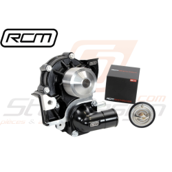 Pompe à eau RCM Black...