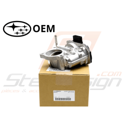 Vanne EGR Origine Subaru XV...