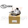 Vanne EGR Origine Subaru XV 201646094