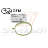 Joint Vanne Egr Origine Subaru XV 201646100