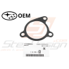 Joint Vanne Egr Origine Subaru XV 201646105