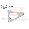Joint Sortie turbo échappement Origine Subaru XV 201646111