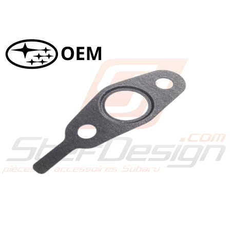 Joint d'huile Turbo Origine Subaru XV 201646112