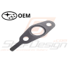 Joint d'huile Turbo Origine Subaru XV 201646112