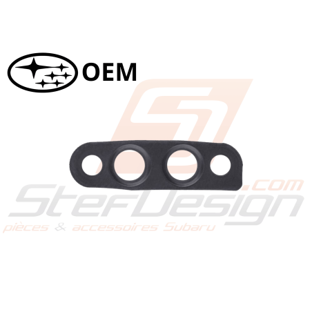 Joint de turbo Origine Subaru XV 201646115