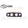 Joint de turbo Origine Subaru XV 201646115