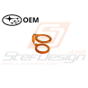 Joint conduit Turbo Origine Subaru XV 201646117