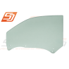 Vitre Avant Adaptable Subaru Impreza GT 3 portes (P1, Type R)46120