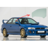 Vitre Avant Adaptable Subaru Impreza GT 3 portes (P1, Type R)46121