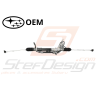 Crémaillère de direction origine pour subaru impreza STI 2008-202146125