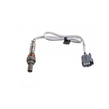 Sonde lambda avant catalyseur subaru forester SG5 2.0l et 2.5L atmosphérique46127