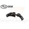 Cardan de Crémaillère de Direction Origine pour Subaru Legacy et Outback 05-0946129