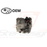 Solénoïde de Boite CVT Origine pour Subaru Forester 2015+46132