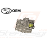 Solénoïde de Boite CVT Origine pour Subaru Forester 2015+46133