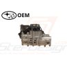 Solénoïde de Boite CVT Origine pour Subaru Forester 2015+46134
