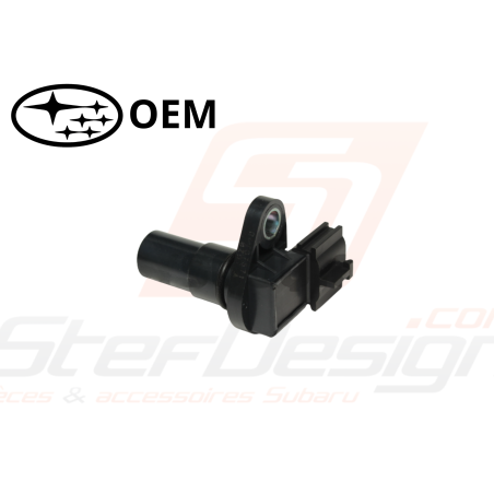 Capteur de Vitesse de Boite CVT Origine pour Subaru Forester 2015+46136