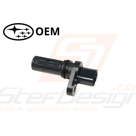 Capteur de Vitesse de Boite CVT Origine pour Subaru Forester 2015+46138