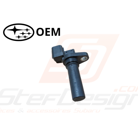 Capteur de Vitesse de Boite CVT Origine pour Subaru Forester 2015+46139