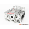 Pack Manomètres Subaru impreza GT 98/00 Forester phase 146141