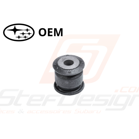 Silent bloc de bras de renfort SUBARU FORESTER 03-0746145