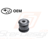 Silent bloc de bras de renfort SUBARU FORESTER 03-0746145
