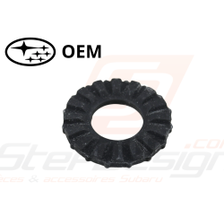 Butée Bague Arrière du...