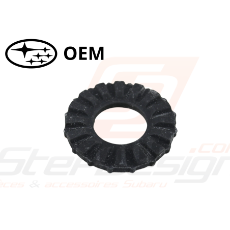 Butée Bague Arrière du Triangle Avant Subaru Forester 05-0746147