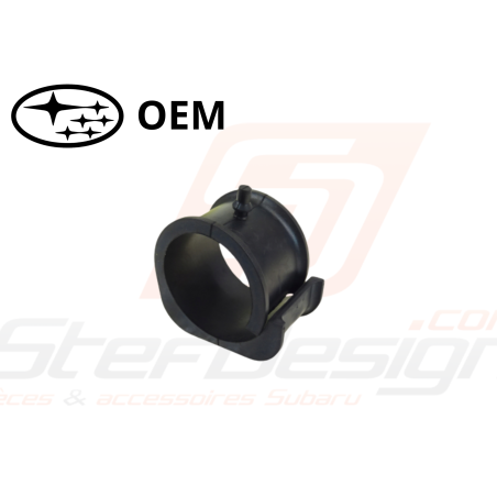 Bague de Fixation de Cremaillere de Direction Origine Subaru Forester 05-0746148