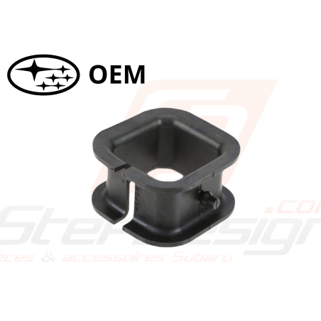 Adaptateur de Crémaillère de Boite de Vitesse Subaru Forester 05-0746149