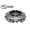 Mécanisme d’embrayage Subaru Forester 200346152