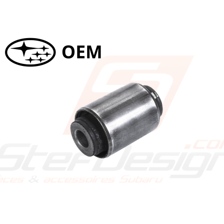 Bague de Triangle Avant Subaru Forester 05-0746155