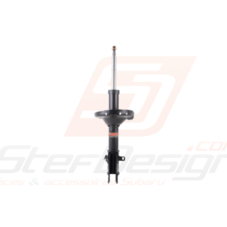 Amortisseurs Avant Gauche ou Droit Pedders Subaru Outback 09-1446160