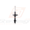Amortisseurs Avant Gauche ou Droit Pedders Subaru Outback 09-1446160