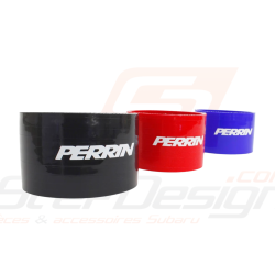 Kit Raccord Intercooler...