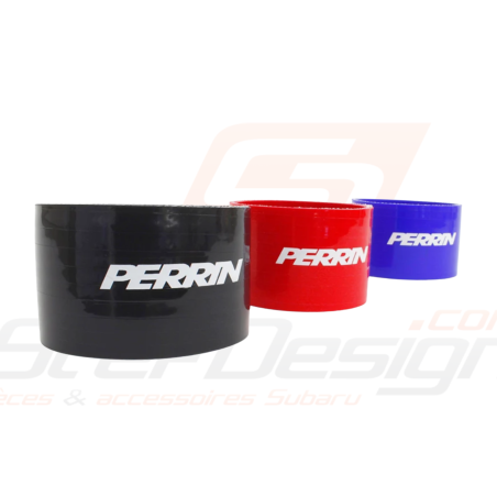Kit Raccord Intercooler Supérieur Subaru WRX STI Forester 02-0746163