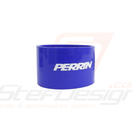 Kit Raccord Intercooler Supérieur Subaru WRX STI Forester 02-0746166