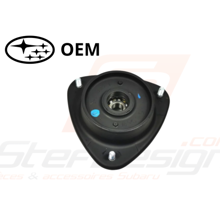 Coupelle d'Amortisseur Avant Origine Subaru Legacy et Outback 09-1446167