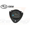Coupelle d'Amortisseur Avant Origine Subaru Legacy et Outback 09-1446167