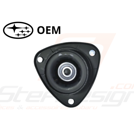 Coupelle d'Amortisseur Avant Origine Subaru Legacy et Outback 09-1446168