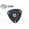 Coupelle d'Amortisseur Avant Origine Subaru Legacy et Outback 09-1446168