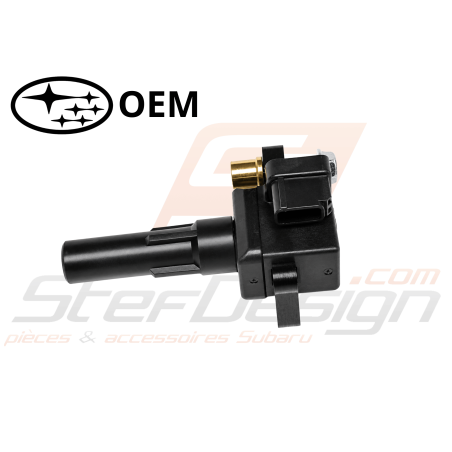 Bobine d'allumage Origine Subaru Legacy outback 3L 200546170