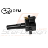 Bobine d'allumage Origine Subaru Legacy outback 3L 200546170