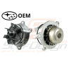 Pompe à eau Origine Subaru Legacy H6 3.0L46171
